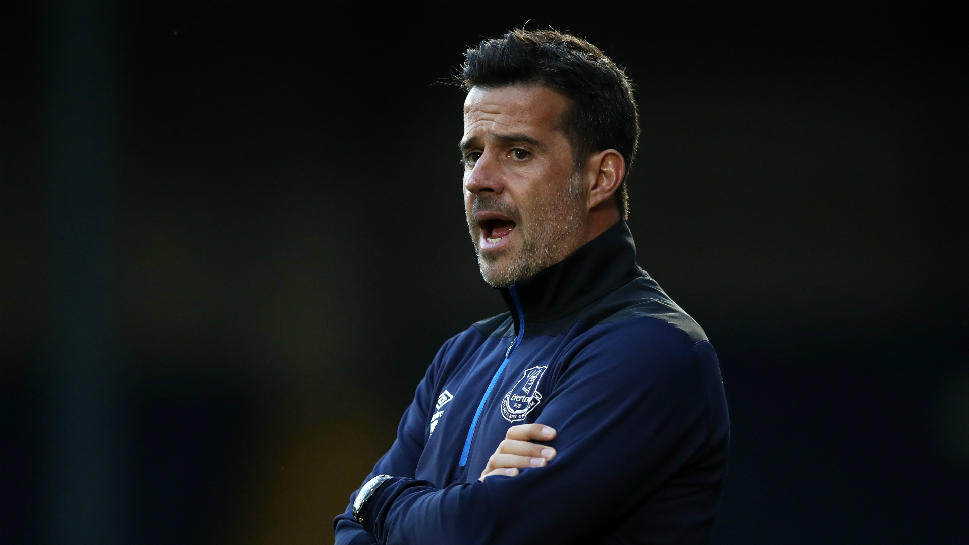 通过集锦 通过集锦