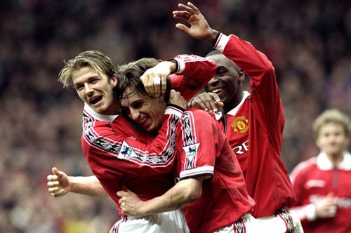 往反应迅速 往反应迅速