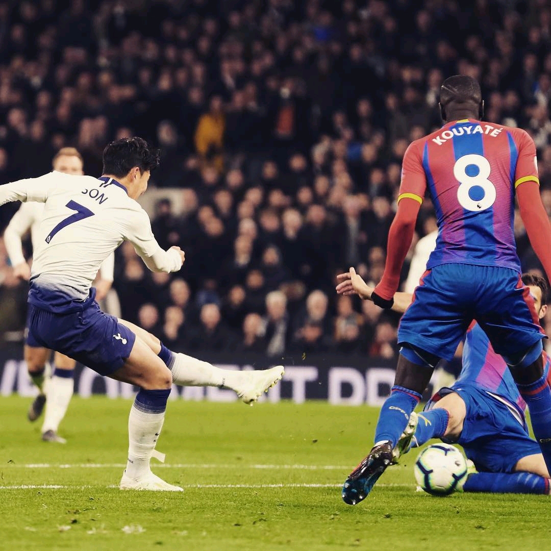 到针对性防 到针对性防