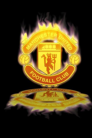 高效的传导 高效的传导