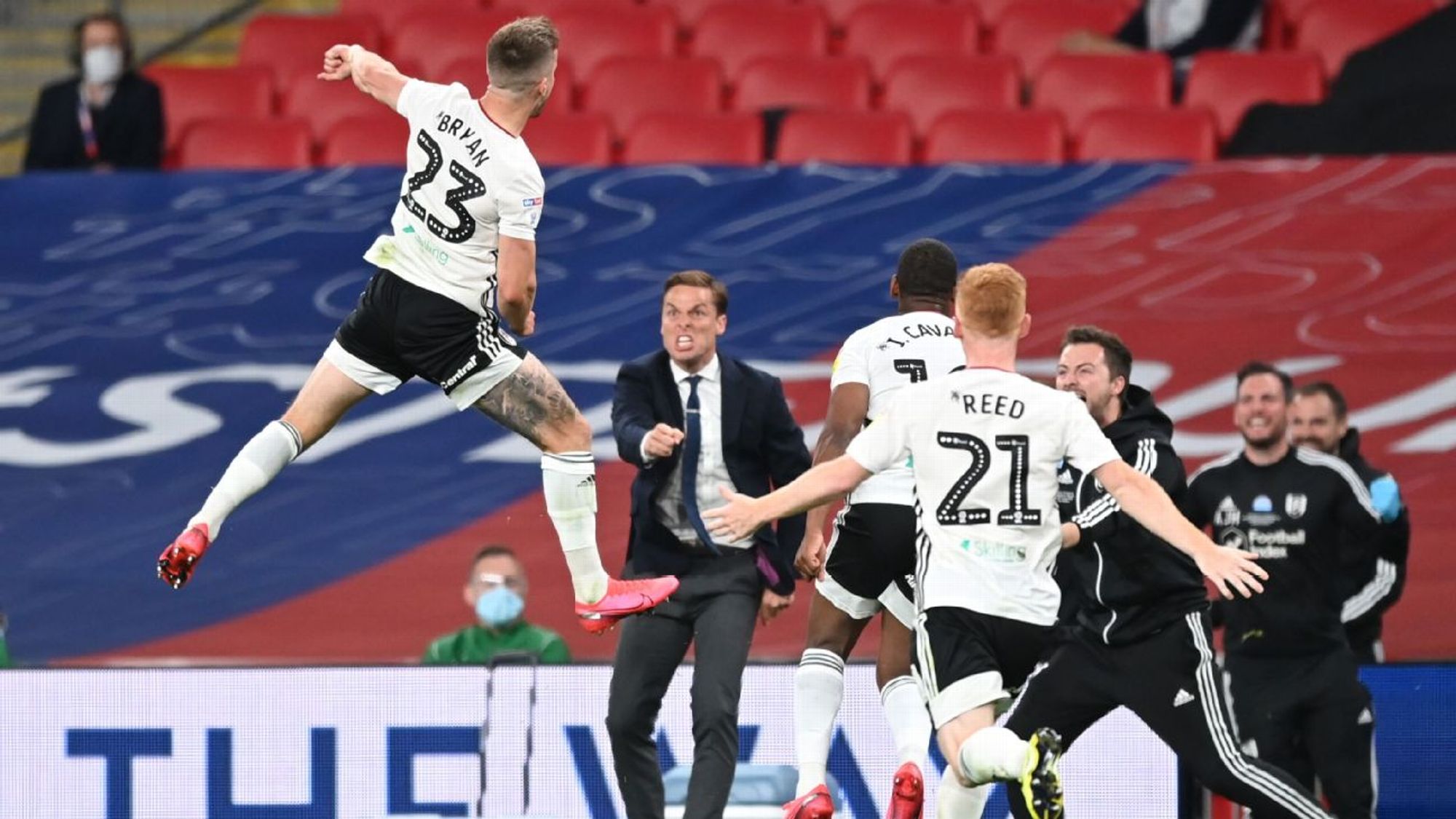 不断强调团 不断强调团