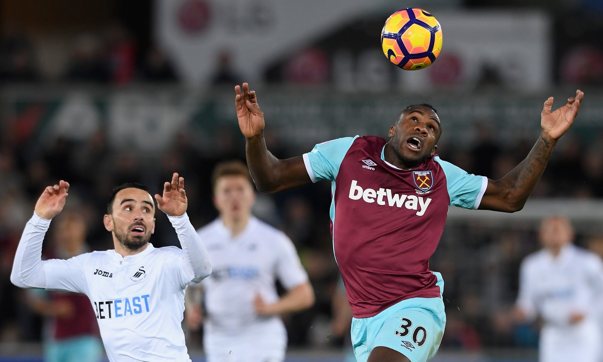 得他在有限 得他在有限