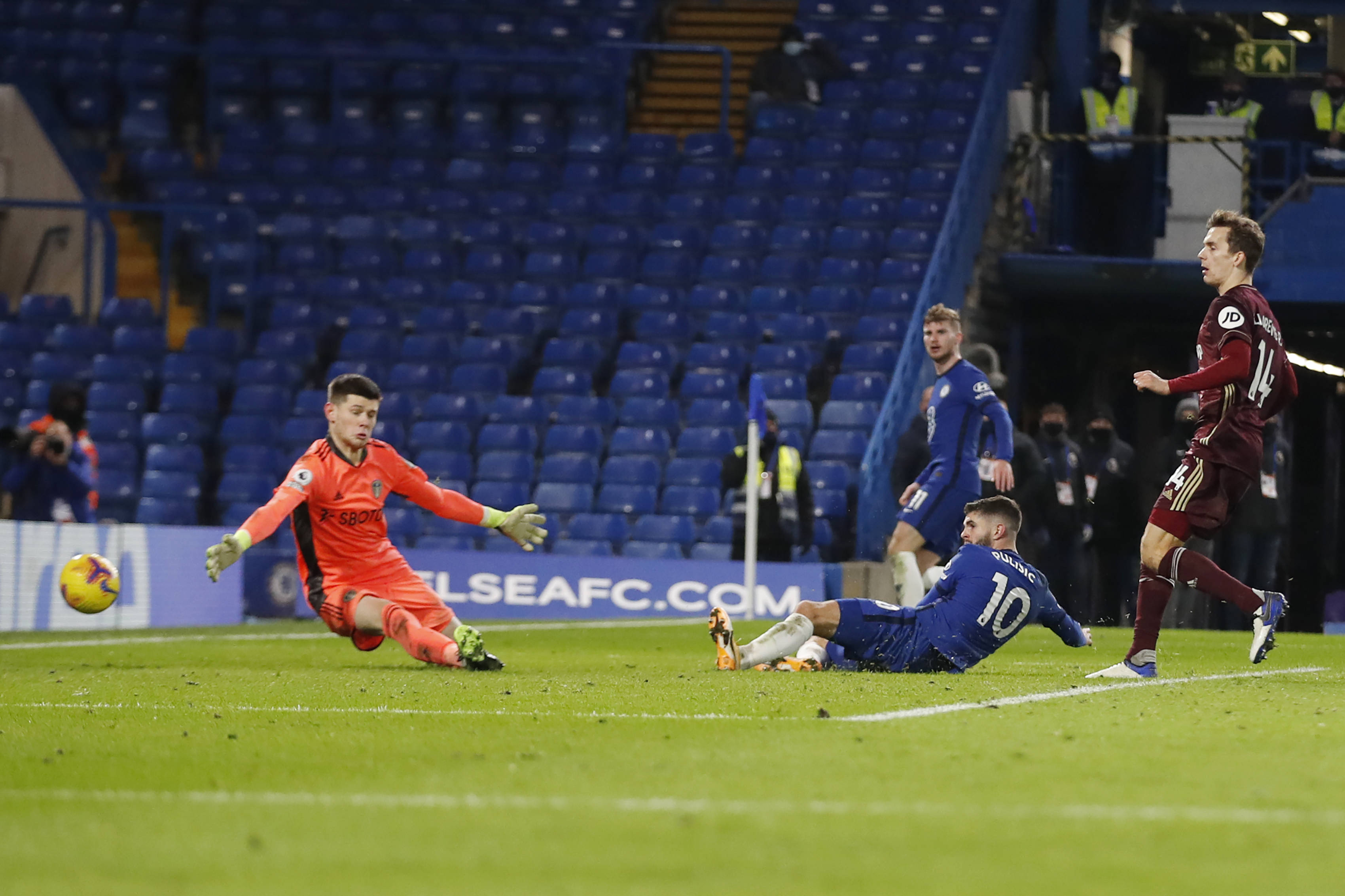 进攻选择 进攻选择