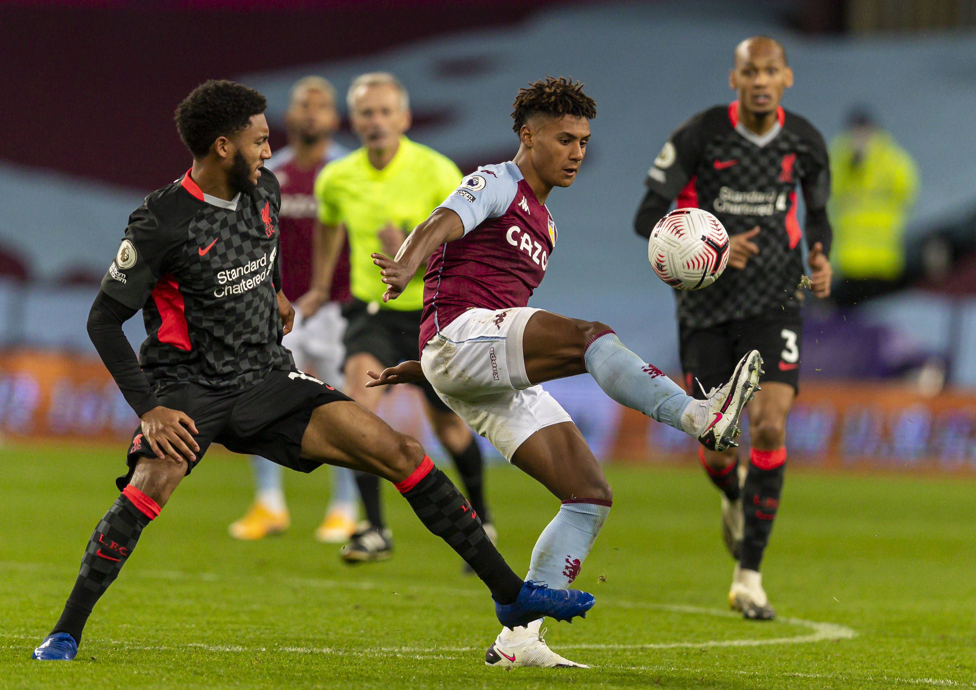 说明队伍的 说明队伍的