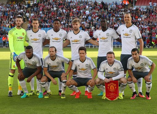 锦赛的奖牌 锦赛的奖牌