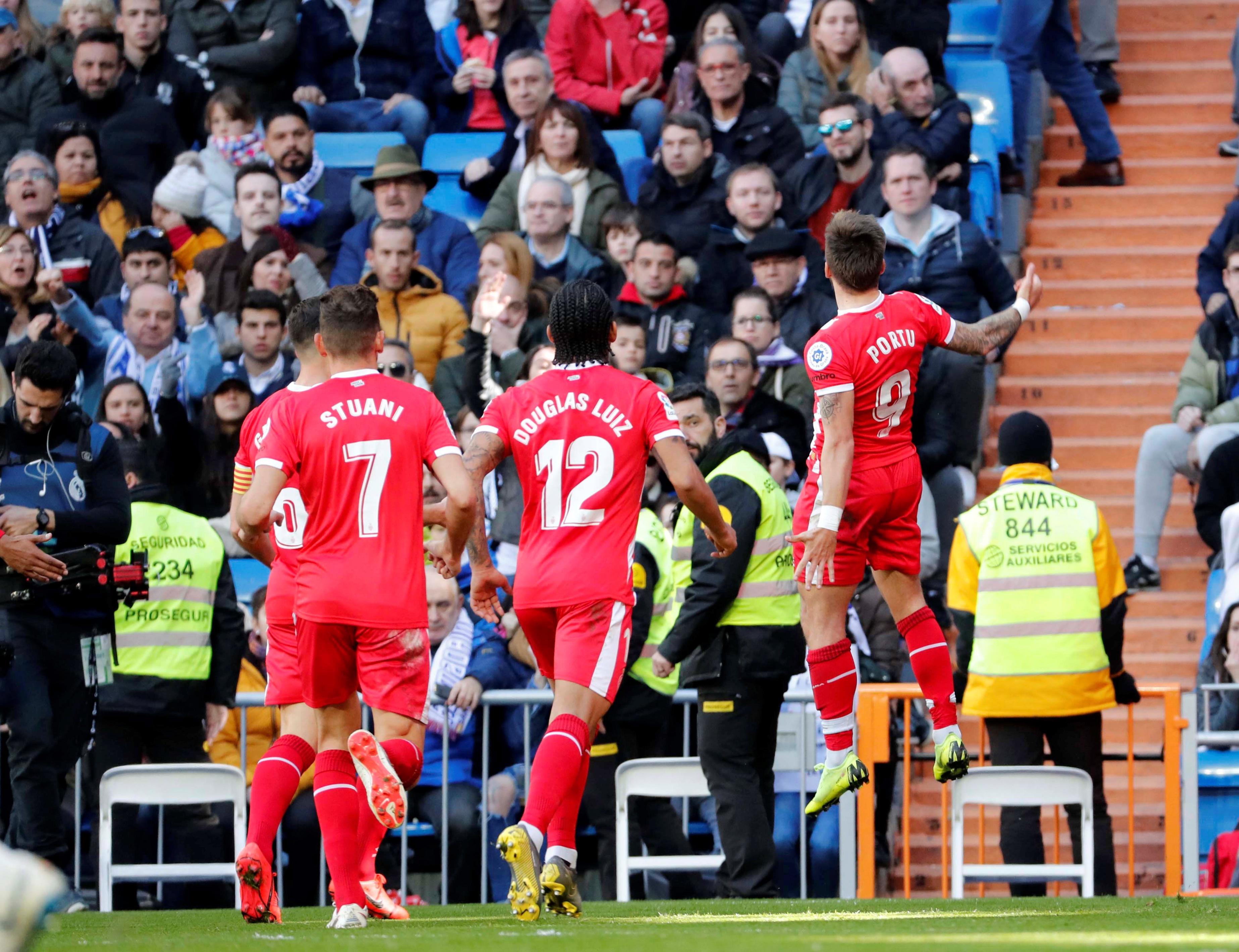 利的基石 利的基石