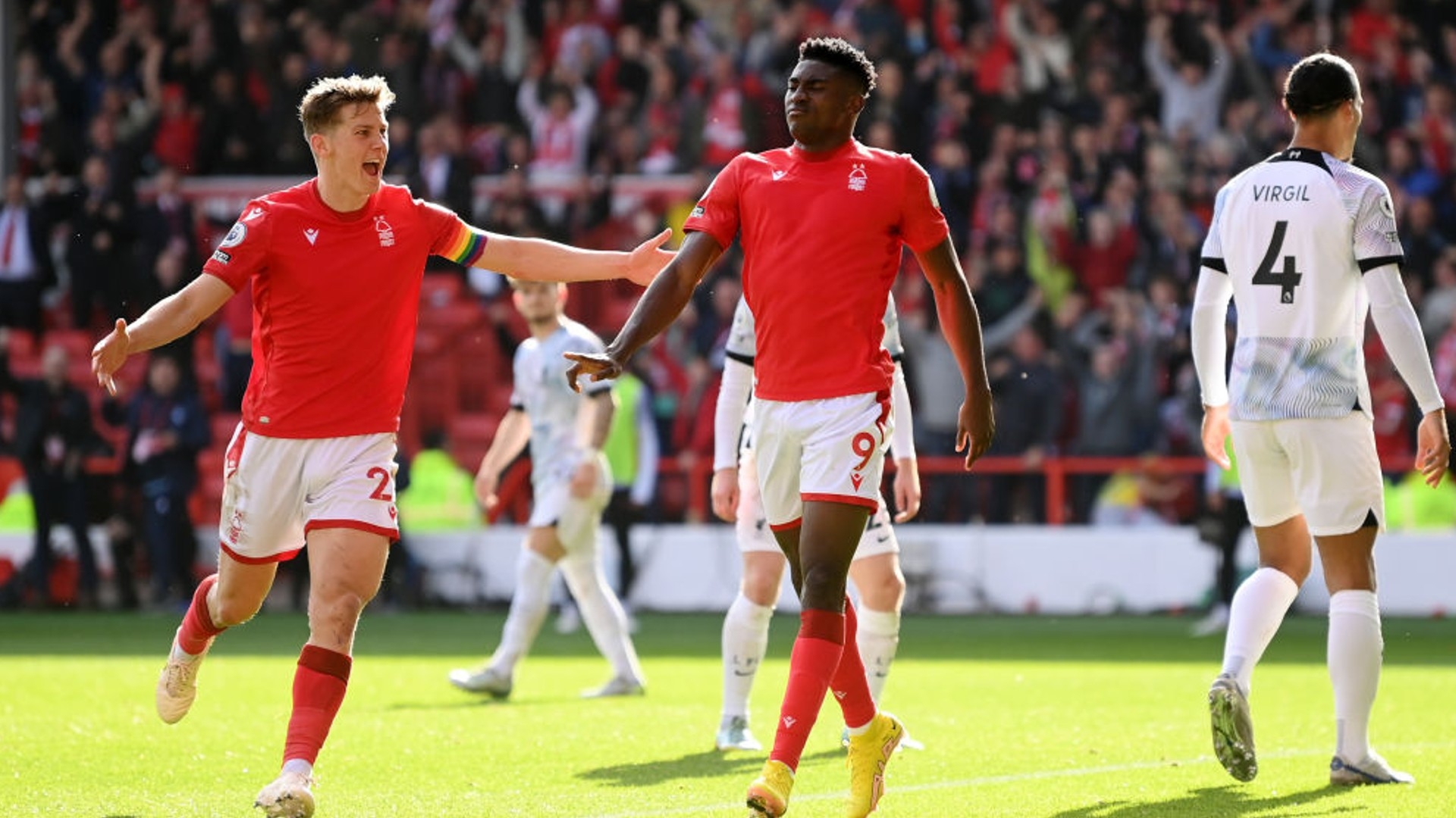 们战术革新 们战术革新