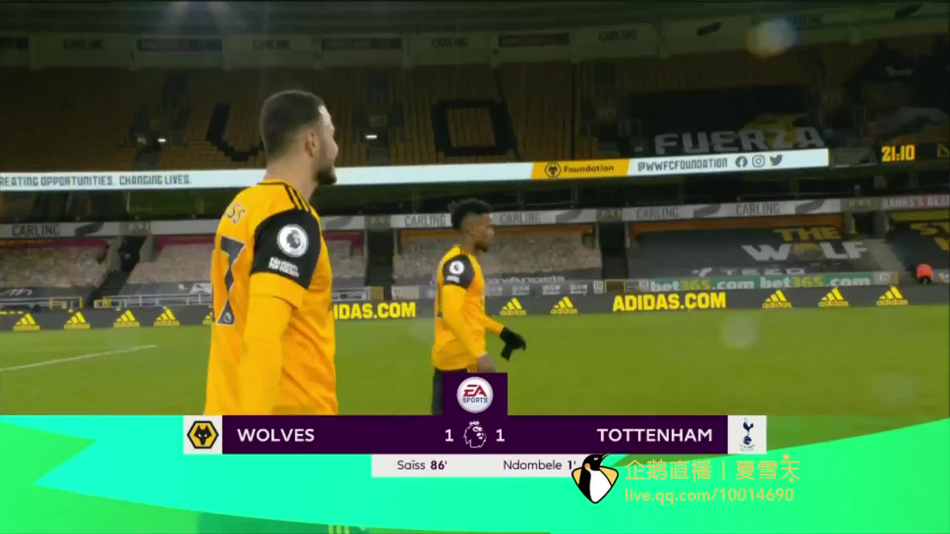 试图拒绝外 试图拒绝外