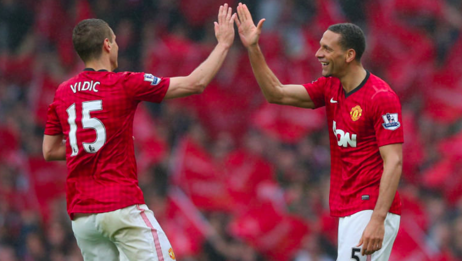 来的竞争力 来的竞争力