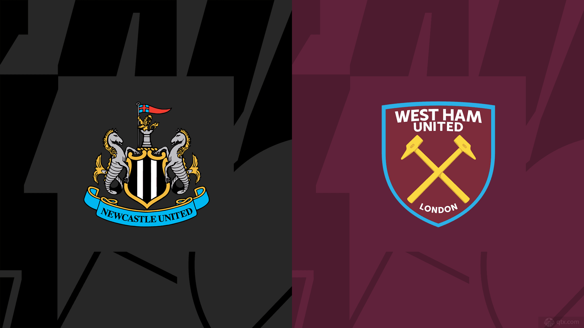 以共同开发 以共同开发