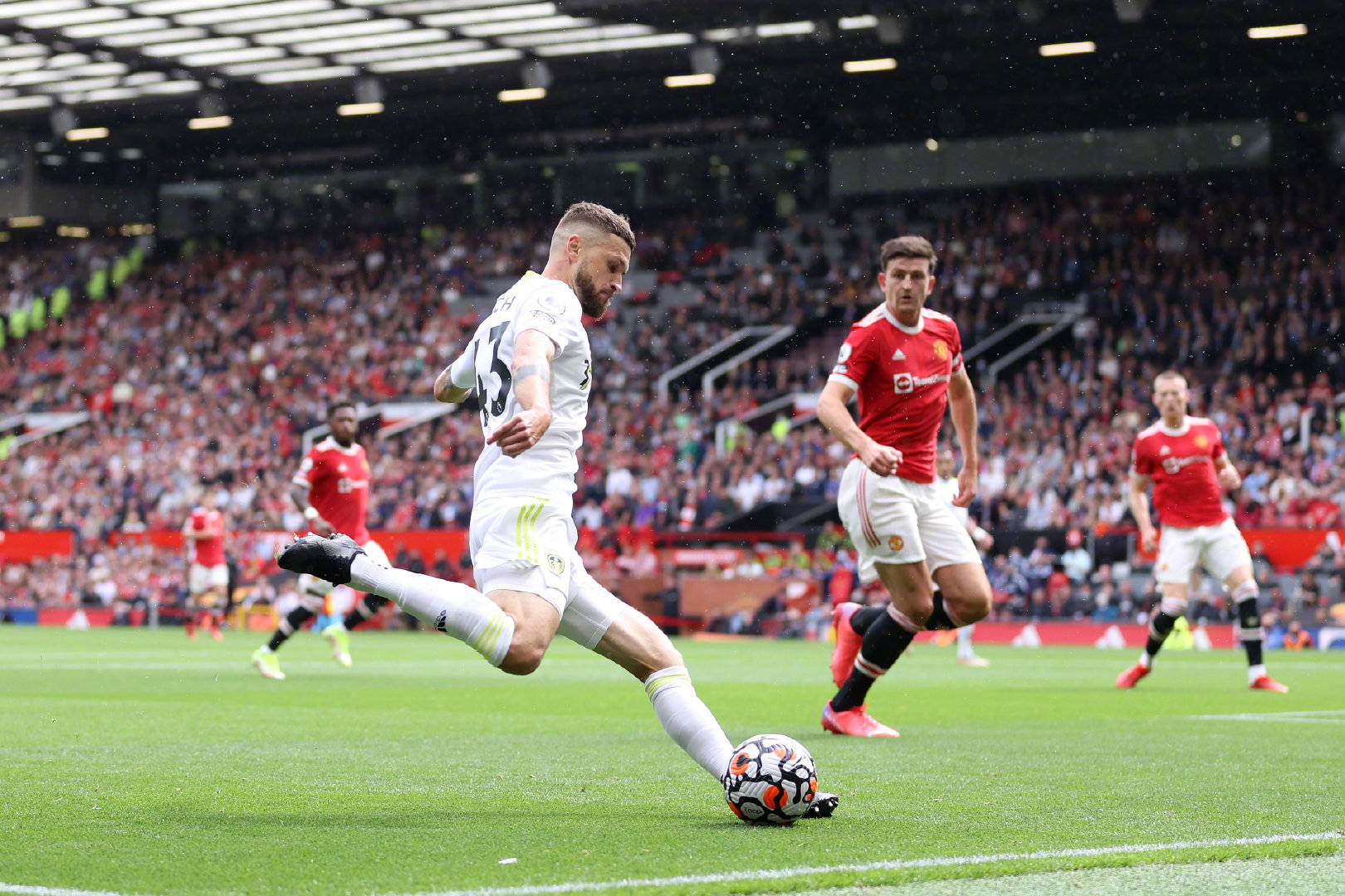 在职业生涯 在职业生涯