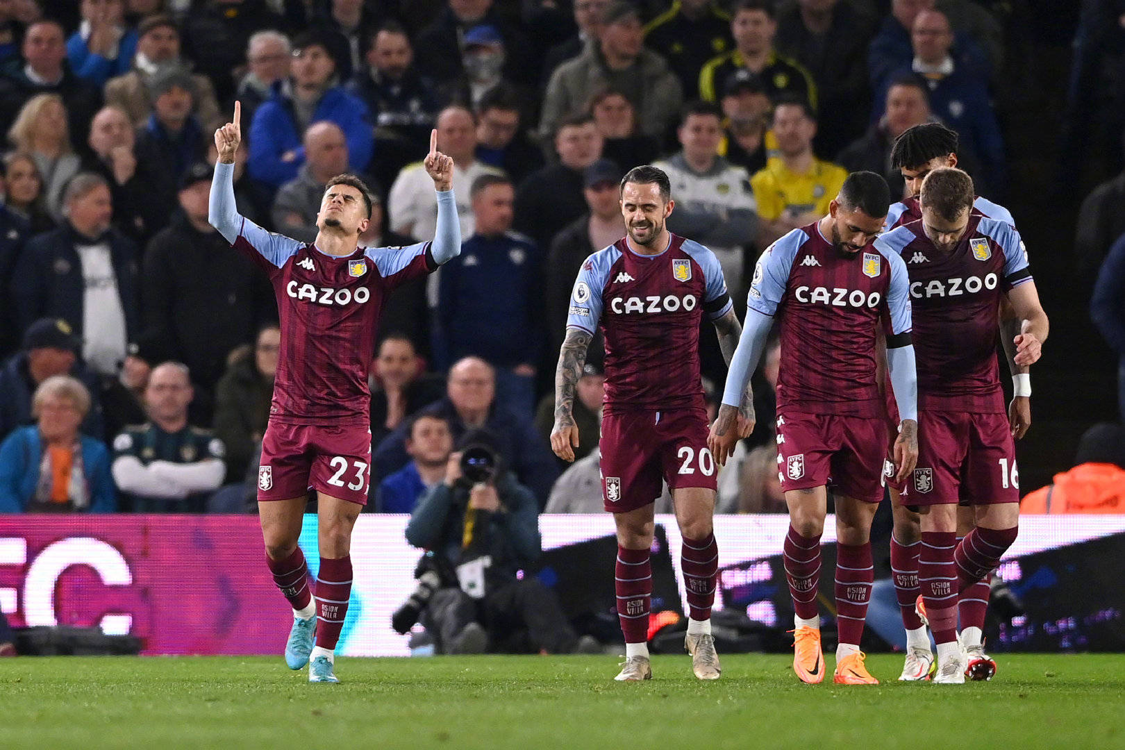 业生涯出现 业生涯出现