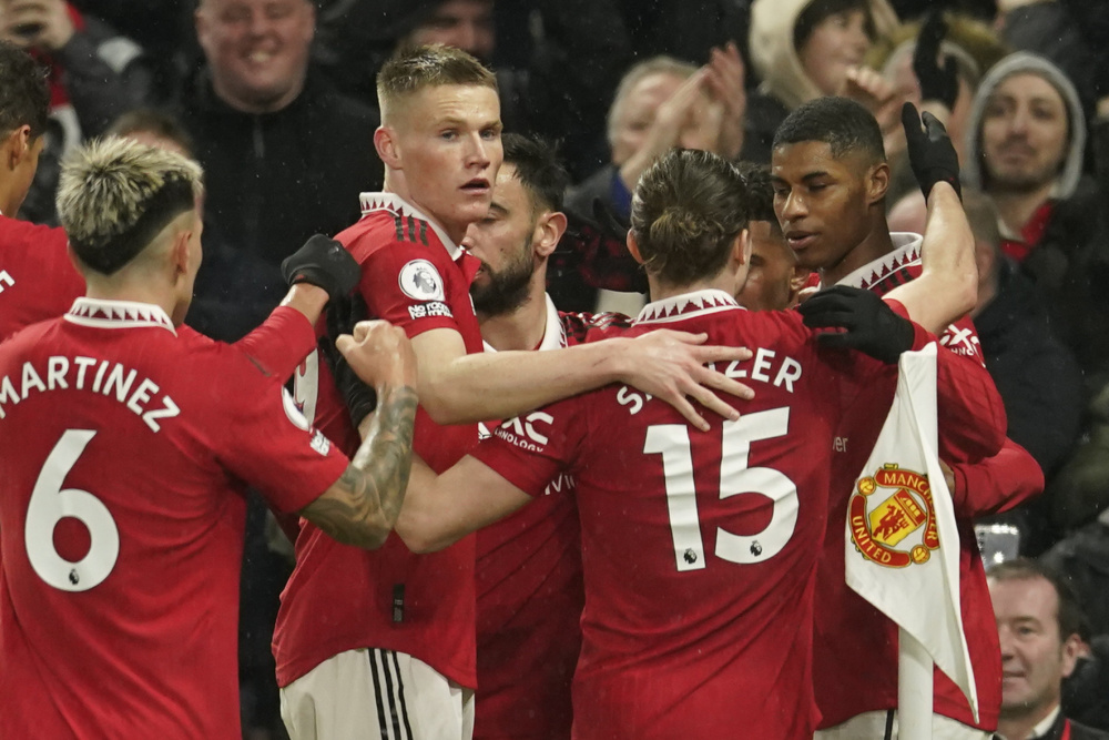 方打野习惯 方打野习惯