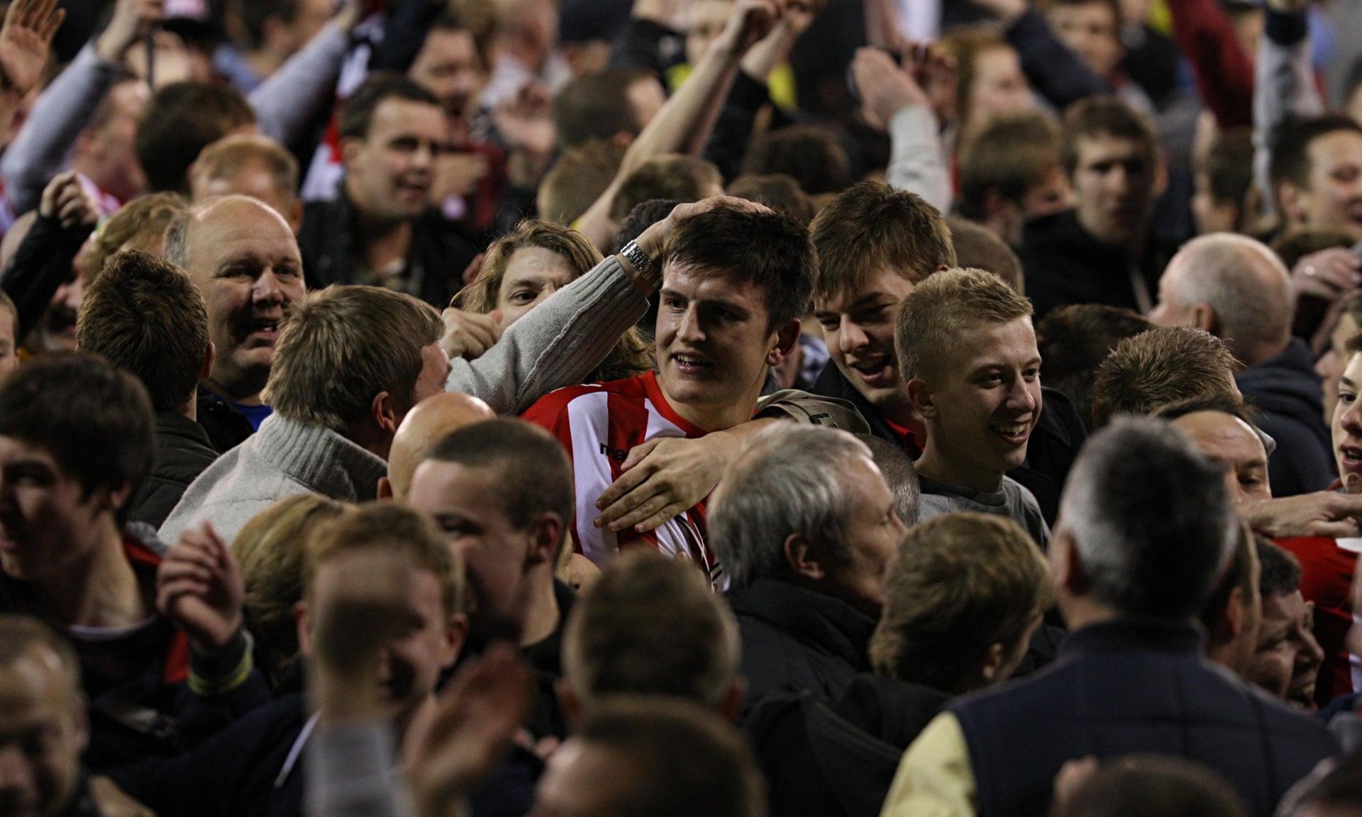 无数初入职 无数初入职