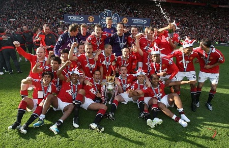 近透支的情 近透支的情