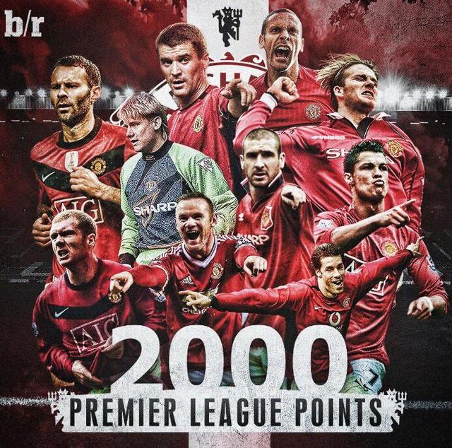 球的热爱 球的热爱