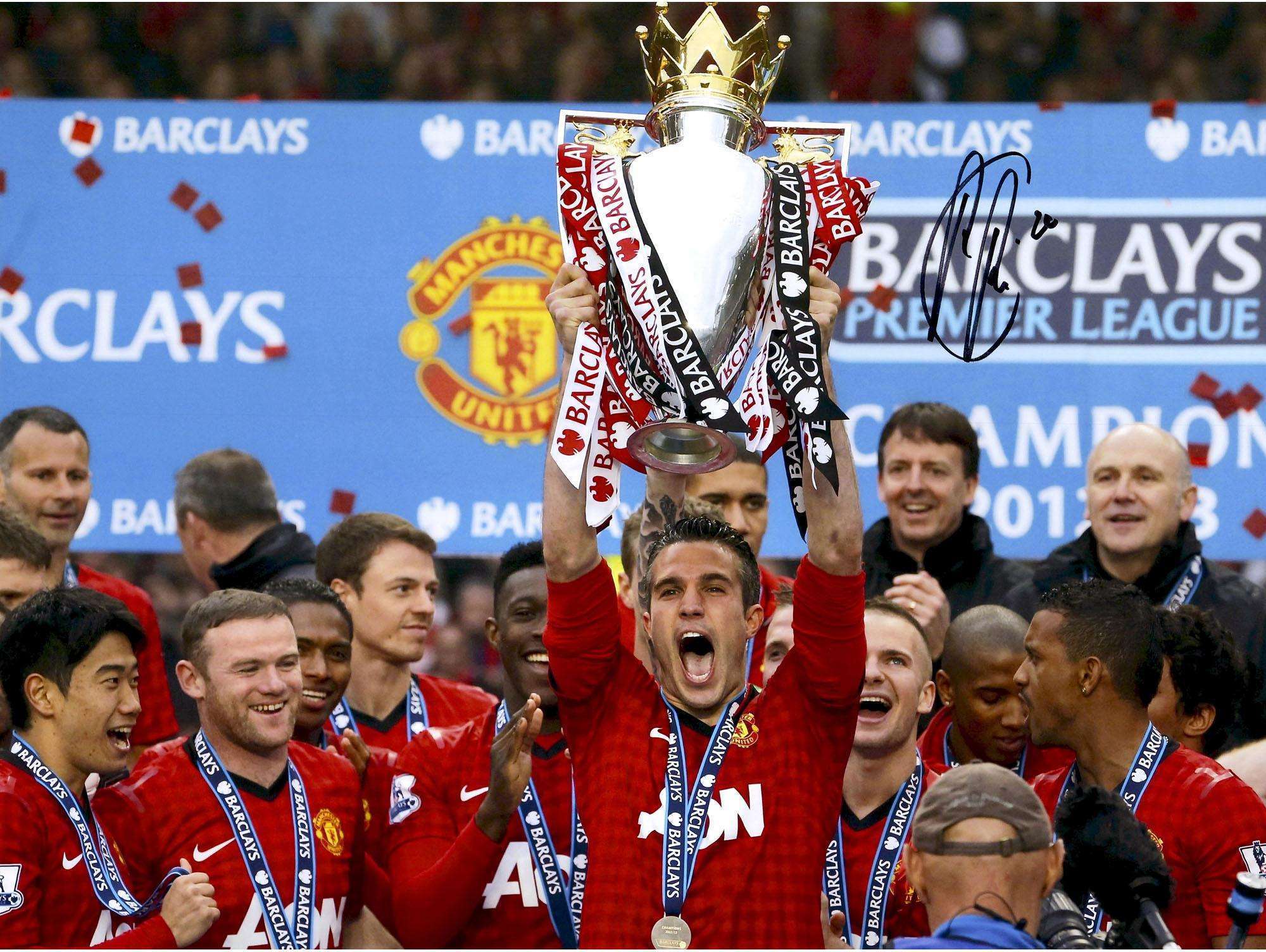 始前球队会 始前球队会