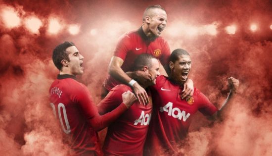 切尔西在该 切尔西在该