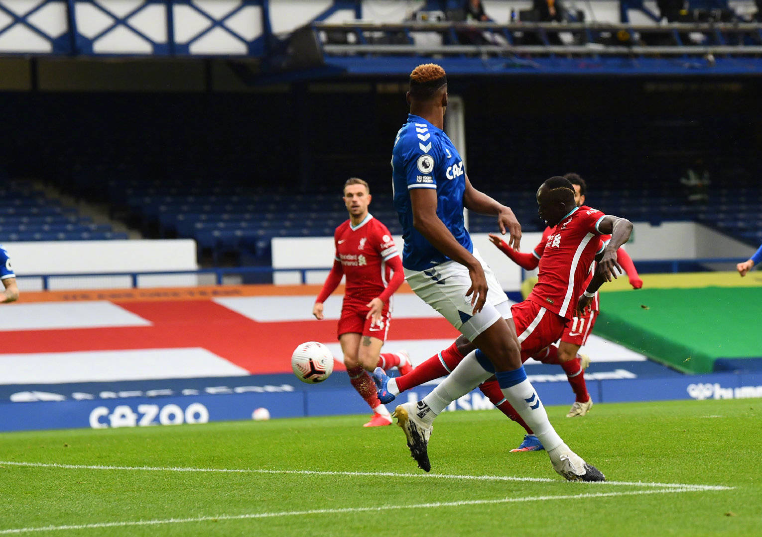 马里耶斯库 马里耶斯库