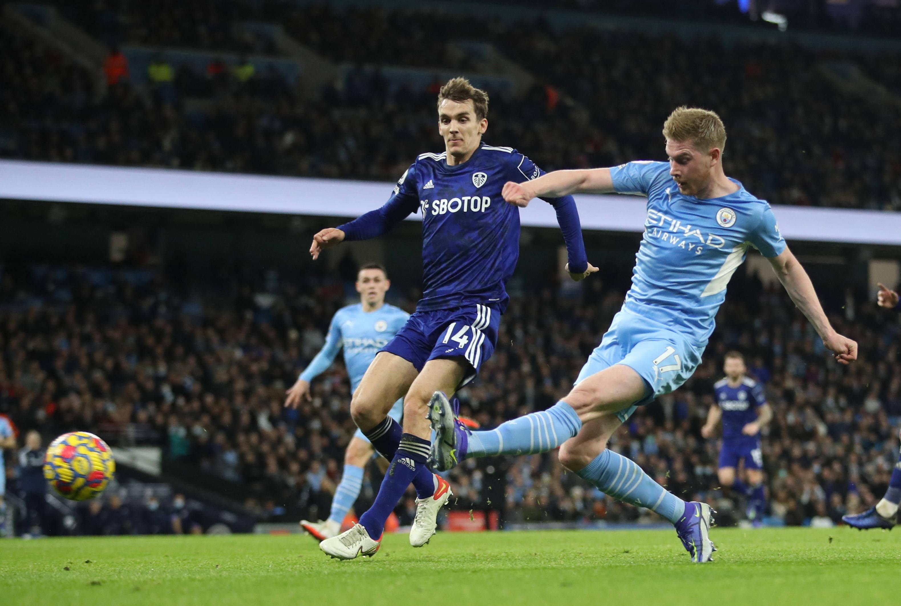 开放态度意 开放态度意