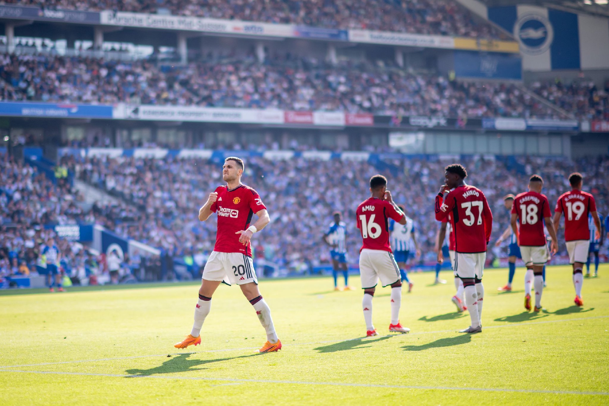 测拜仁慕尼 测拜仁慕尼