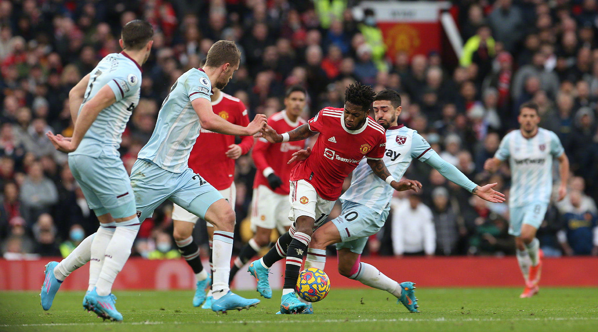 再次见证球 再次见证球